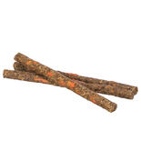 Insect Sticks