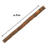 Insect Sticks