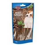 Insect Sticks