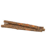 Insect Sticks