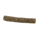 Schecker Sensi-Sticks mit Daphnien