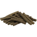 Schecker Sensi-Sticks mit Daphnien