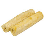 NTH Rollen mit Huhn