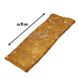 NTH Flip Chips Rind
