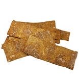 NTH Flip Chips Rind