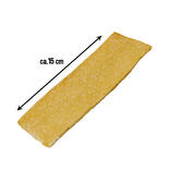 NTH Flip Chips mit Huhn