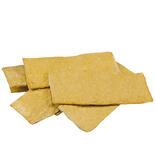 NTH Flip Chips mit Huhn