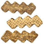 Schecker Ziggy Sticks L