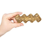 Schecker Ziggy Sticks L