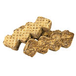 Schecker Ziggy Sticks L