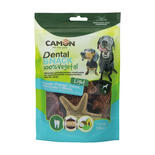 Dentalkausnack Jungle Mix