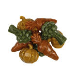 Dentalkausnack Gemse-Mix
