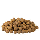 Schecker Veggie-Dry - Vegetarisches Hundefutter