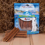 Antos Thunfisch Stbchen