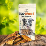 ECO WOOF Wels Karkasse
