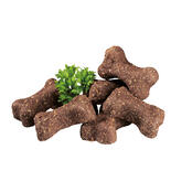 PLUTOS Hundesnack Kse Cookies