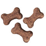 PLUTOS Hundesnack Kse Cookies
