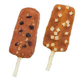 Denta Hundesnack Fun Ice Pop