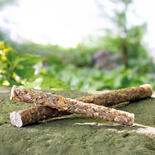 Beeztees Kausticks Hirschhaut