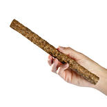 Beeztees Kausticks Hirschhaut