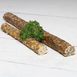 Beeztees Kausticks Hirschhaut
