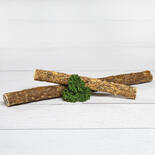 Beeztees Kausticks Hirschhaut