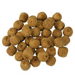 Hunde-Pralinen mit Ginseng- und Gojigeschmack