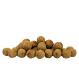 Hunde-Pralinen mit Ginseng- und Gojigeschmack