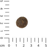 Schecker Nierenschonkost fr Hunde (Trockenfutter)