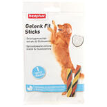 Beaphar Gelenkfit Sticks