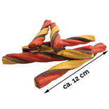 Beaphar Gelenkfit Sticks