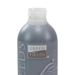 Greenfields Hundeshampoo