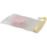 Groomers Secret Shampoo-Bar Schaumnetz