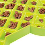 SloDog Anti-Schling-Napf