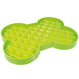 SloDog Anti-Schling-Napf