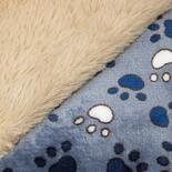 Trixie Hundedecke Tammy