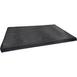 Nobby Outdoor Hunde-Liegematte Barro