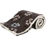 Trixie Hundedecke Bunte Tapsen