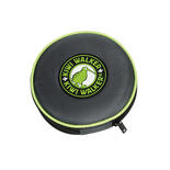 Kiwi Walker Reise-Doppelfaltnapf Slow Feed