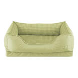FREEDOG Glacial Cooling-Hundebett