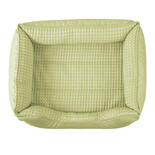 FREEDOG Glacial Cooling-Hundebett