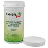 Exner Bio Flssigkeits Absorber