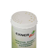 Exner Bio Flssigkeits Absorber