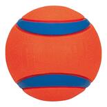 Chuckit Ultra Ball