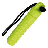 Procyon Snackdummy Silikon