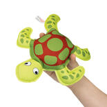 Schildkrte Shiloh