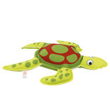 Schildkrte Shiloh