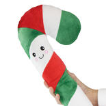 XL Plsch-Zuckerstange