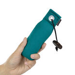Mystique® Pocket-Dummy