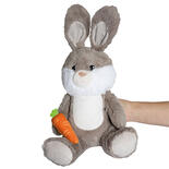 Osterhase Mhrchen